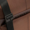Сумка Piquadro Wollem (W129) Brown CA1816W129_M2