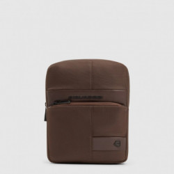 Сумка Piquadro Wollem (W129) Brown CA3084W129_M2