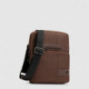 Сумка Piquadro Wollem (W129) Brown CA3084W129_M2
