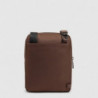 Сумка Piquadro Wollem (W129) Brown CA3084W129_M2