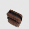Сумка Piquadro Wollem (W129) Brown CA3084W129_M2