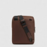 Сумка Piquadro Wollem (W129) Brown CA3084W129_M2