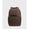 Рюкзак для ноутбука Piquadro Wollem (W129) Brown CA6238W129_M2