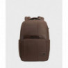 Рюкзак для ноутбука Piquadro Wollem (W129) Brown CA6238W129_M2