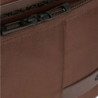 Рюкзак для ноутбука Piquadro Wollem (W129) Brown CA6238W129_M2