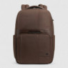 Дорожній рюкзак Piquadro Wollem (W129) Brown CA6638W129_M2
