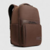 Дорожній рюкзак Piquadro Wollem (W129) Brown CA6638W129_M2