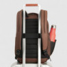 Дорожній рюкзак Piquadro Wollem (W129) Brown CA6638W129_M2