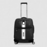Чемодан Piquadro Corner 2.0 (C2O) Black BV6377C2OWD_N