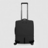 Чемодан Piquadro Corner 2.0 (C2O) Black BV6377C2OWD_N
