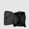 Чемодан Piquadro Corner 2.0 (C2O) Black BV6377C2OWD_N