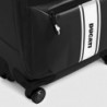 Чемодан Piquadro Corner 2.0 (C2O) Black BV6377C2OWD_N