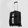 Чемодан Piquadro Corner 2.0 (C2O) Black BV6377C2OWD_N