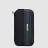 Тревелер Piquadro Corner 2.0 (C2O) Black PP7033C2OWDR_N