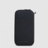 Тревелер Piquadro Corner 2.0 (C2O) Black PP7033C2OWDR_N
