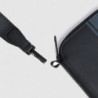 Тревелер Piquadro Corner 2.0 (C2O) Black PP7033C2OWDR_N