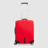 Валіза Piquadro Corner 2.0 (C2O) Red BV6377C2OWD_R