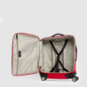 Валіза Piquadro Corner 2.0 (C2O) Red BV6377C2OWD_R