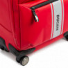 Валіза Piquadro Corner 2.0 (C2O) Red BV6377C2OWD_R