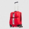 Валіза Piquadro Corner 2.0 (C2O) Red BV6377C2OWD_R