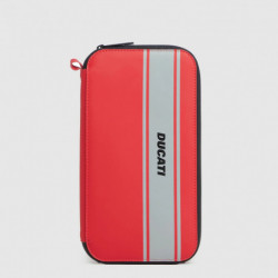 Тревелер Piquadro Corner 2.0 (C2O) Red PP7033C2OWDR_R
