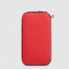 Тревеллер Piquadro Corner 2.0 (C2O) Red PP7033C2OWDR_R