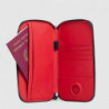 Тревеллер Piquadro Corner 2.0 (C2O) Red PP7033C2OWDR_R
