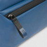 Сумочка / Клатч Piquadro Corner 2.0 (C2O) Avio AC6492C2OW_AV