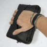 Сумочка / Клатч Piquadro Corner 2.0 (C2O) Black AC6492C2OW_N
