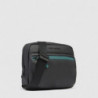 Сумка Piquadro Corner 2.0 (C2O) Black CA6909C2OW_N
