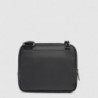 Сумка Piquadro Corner 2.0 (C2O) Black CA6909C2OW_N