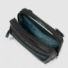 Сумка Piquadro Corner 2.0 (C2O) Black CA6909C2OW_N