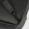 Сумка Piquadro Corner 2.0 (C2O) Black CA6909C2OW_N