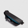 Сумка на пояс Piquadro Corner 2.0 (C2O) Black CA6940C2OW_N
