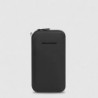 Тревелер Piquadro Corner 2.0 (C2O) Black PP7033C2OWR_N