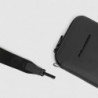 Тревелер Piquadro Corner 2.0 (C2O) Black PP7033C2OWR_N