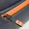 Сумочка / Клатч Piquadro Corner 2.0 (C2O) Blue AC6492C2OW_BLU