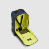 Рюкзак на колесах Piquadro Corner 2.0 (C2O) Blue BV6270C2OW_BLU