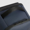 Рюкзак на колесах Piquadro Corner 2.0 (C2O) Blue BV6270C2OW_BLU
