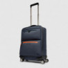 Валіза Piquadro Corner 2.0 (C2O) Blue BV6377C2OW_BLU