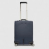 Валіза Piquadro Corner 2.0 (C2O) Blue BV6377C2OW_BLU