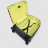 Валіза Piquadro Corner 2.0 (C2O) Blue BV6377C2OW_BLU