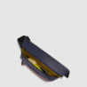 Сумка на пояс Piquadro Corner 2.0 (C2O) Blue CA6940C2OW_BLU