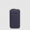 Тревеллер Piquadro Corner 2.0 (C2O) Blue PP7033C2OWR_BLU