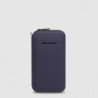 Тревеллер Piquadro Corner 2.0 (C2O) Blue PP7033C2OWR_BLU