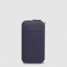 Тревеллер Piquadro Corner 2.0 (C2O) Blue PP7033C2OWR_BLU