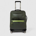 Валіза Piquadro Corner 2.0 (C2O) Green BV6377C2OW_VE
