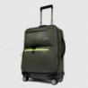 Валіза Piquadro Corner 2.0 (C2O) Green BV6377C2OW_VE