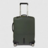 Валіза Piquadro Corner 2.0 (C2O) Green BV6377C2OW_VE