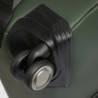 Валіза Piquadro Corner 2.0 (C2O) Green BV6377C2OW_VE